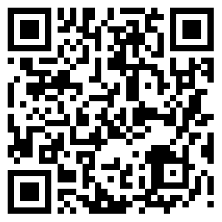 ؐ����΢�Ŷ��S�a