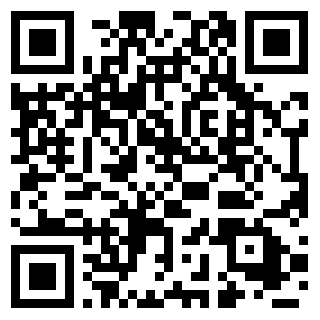 �ݠ��D΢�Ŷ��S�a