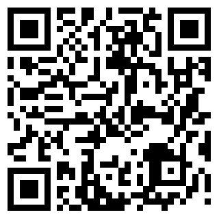 С����΢�Ŷ��S�a