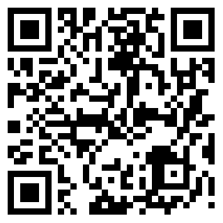 ���o(h��)΢�Ŷ��S�a