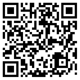 ������΢�Ŷ��S�a