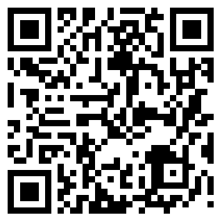 �͌��m΢�Ŷ��S�a