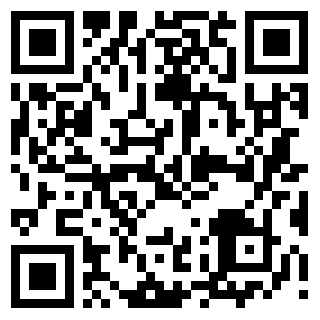 ��ʿ��΢�Ŷ��S�a