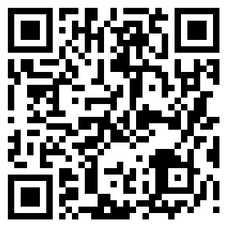 ����΢�Ŷ��S�a