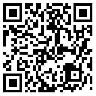 ��ٝ��΢�Ŷ��S�a