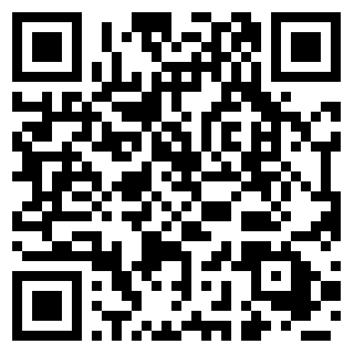 ����΢�Ŷ��S�a