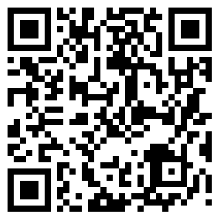 ����΢�Ŷ��S�a