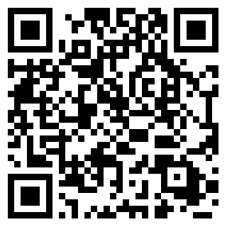 ����΢�Ŷ��S�a