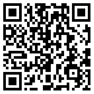 �����Sؐ��΢�Ŷ��S�a