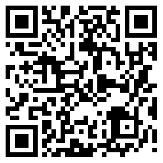 ؐ�H΢�Ŷ��S�a