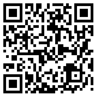 �h����΢�Ŷ��S�a