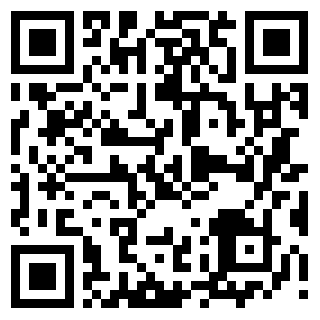 ���Zؐ΢�Ŷ��S�a