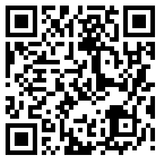 ؐؐ��΢�Ŷ��S�a