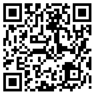 ��Ů��΢�Ŷ��S�a