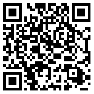 ��(l��)��΢�Ŷ��S�a