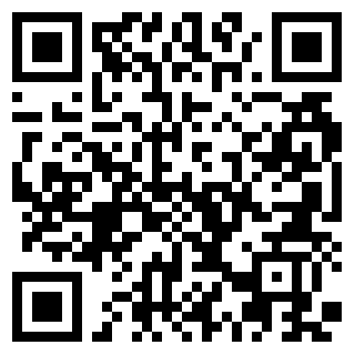 ��(y��u)����΢�Ŷ��S�a