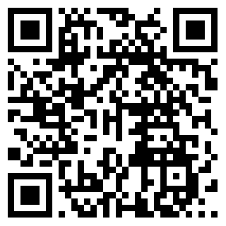 ��Ψ��΢�Ŷ��S�a