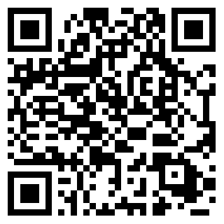 ����΢�Ŷ��S�a