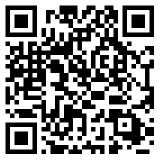 ����΢�Ŷ��S�a