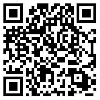 �냺��΢�Ŷ��S�a