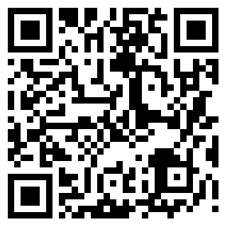 ��������΢�Ŷ��S�a