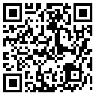 ��ؐ��΢�Ŷ��S�a