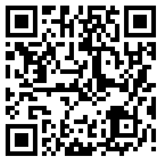 ����΢�Ŷ��S�a