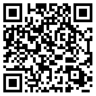 ��(qi��ng)���냺΢�Ŷ��S�a