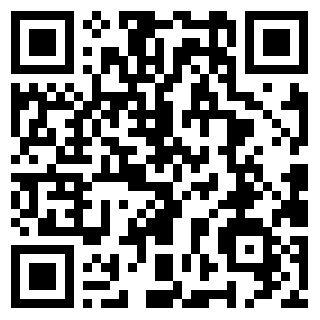 ؐ������΢�Ŷ��S�a