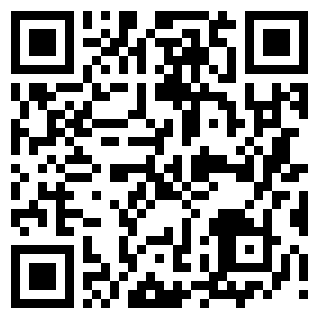 �뱶��΢�Ŷ��S�a