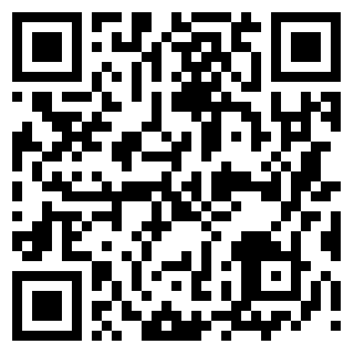 ����΢�Ŷ��S�a