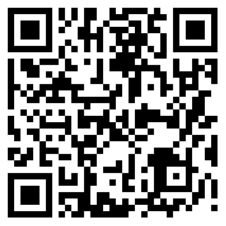 ���h΢�Ŷ��S�a