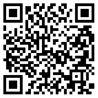 ����΢�Ŷ��S�a