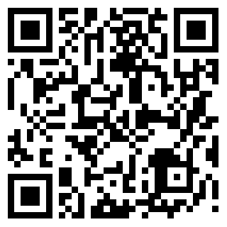 Ӣ�ϑ���΢�Ŷ��S�a