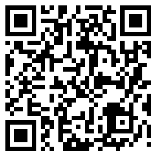 ��ؐ��΢�Ŷ��S�a