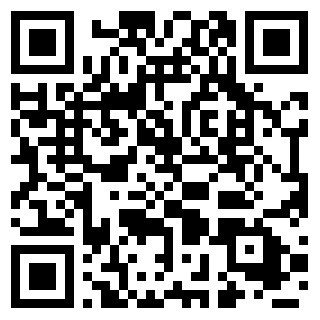 ��ؐ��΢�Ŷ��S�a