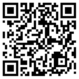 ����΢�Ŷ��S�a