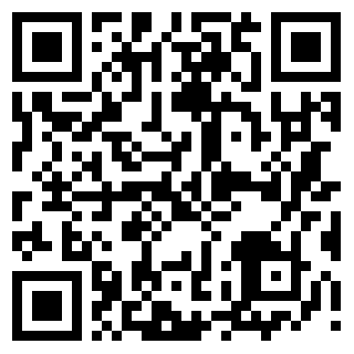 Ӣ��΢�Ŷ��S�a