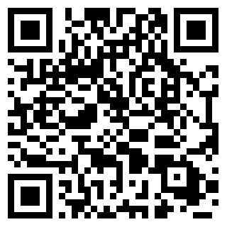 ˬȻ΢�Ŷ��S�a