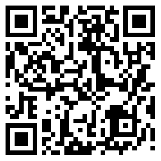 ��һ΢�Ŷ��S�a