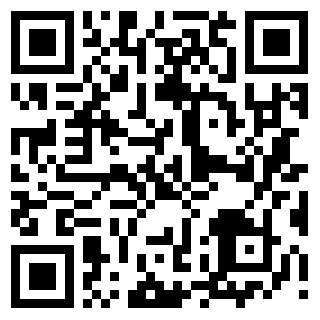 �Աȱ�΢�Ŷ��S�a