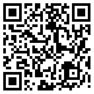 ���Zؐ��΢�Ŷ��S�a