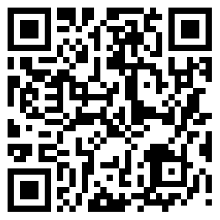 ��(y��u)��΢�Ŷ��S�a