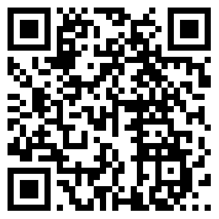 ʩ��΢�Ŷ��S�a