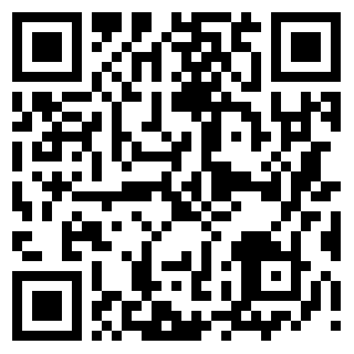 С����΢�Ŷ��S�a