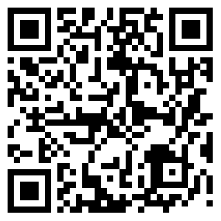 ����΢�Ŷ��S�a