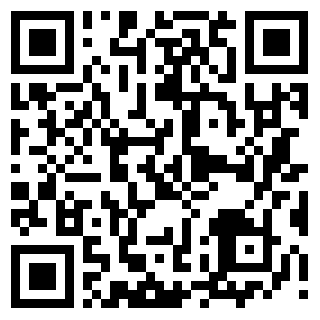 С���c΢�Ŷ��S�a