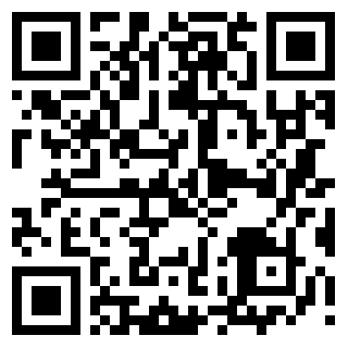 ��ʩ��΢�Ŷ��S�a