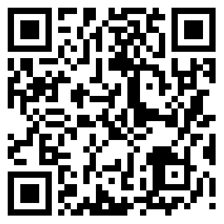 ��ؐ��΢�Ŷ��S�a