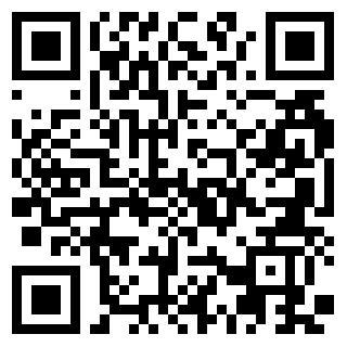 ���m��΢�Ŷ��S�a